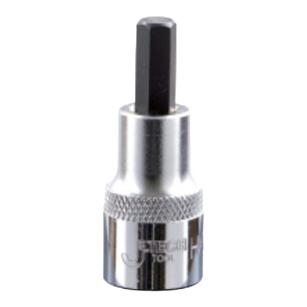 JETECH 3/8" Dr. 六角匙卜士