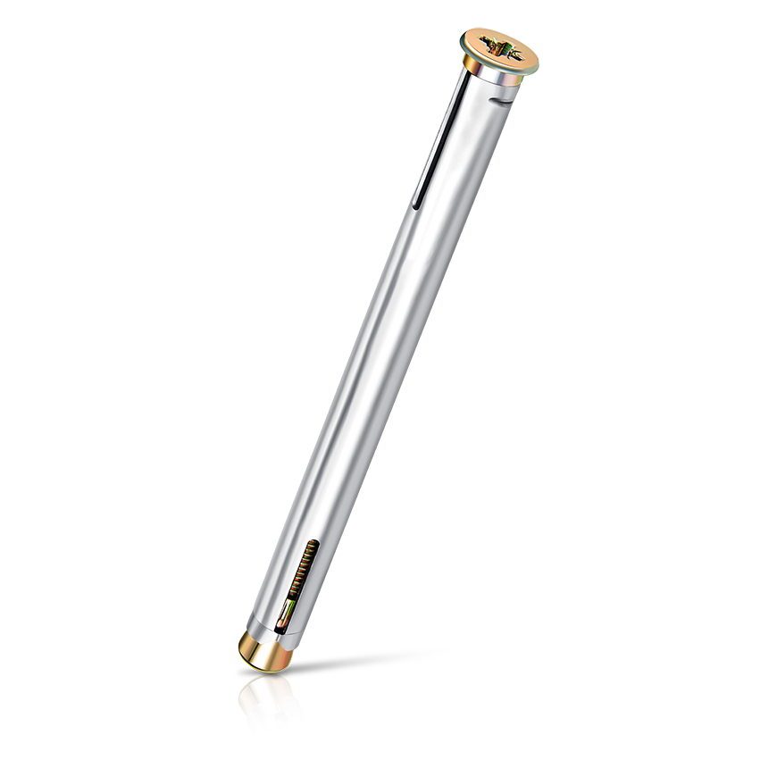 8mm / 72mm