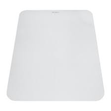 BLANCO 225469 白色軟砧板 Flexible Cutting Pad