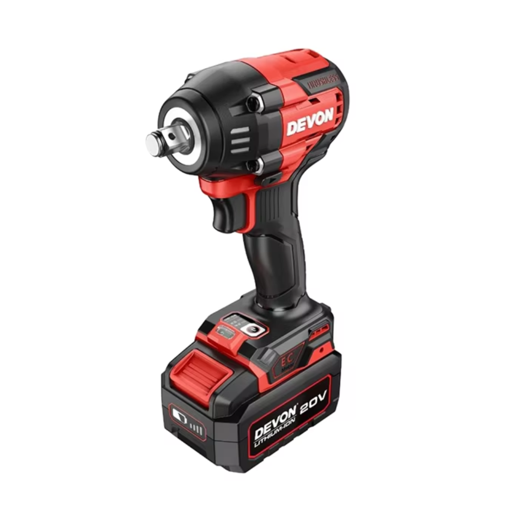 電卜/電動扳手/衝擊扳手- 電動工具- JACO 積高| 五金、建材、工商業、家居用品採購及購物平台| JACO 積高