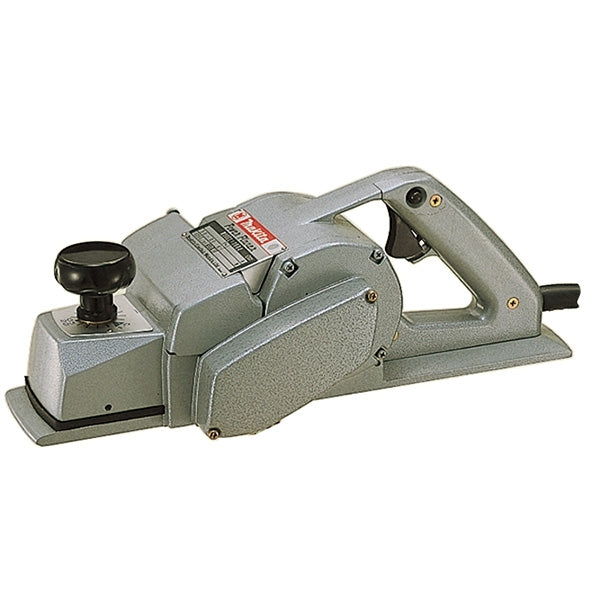 Makita 1600 電刨80毫米 | JACO 積高