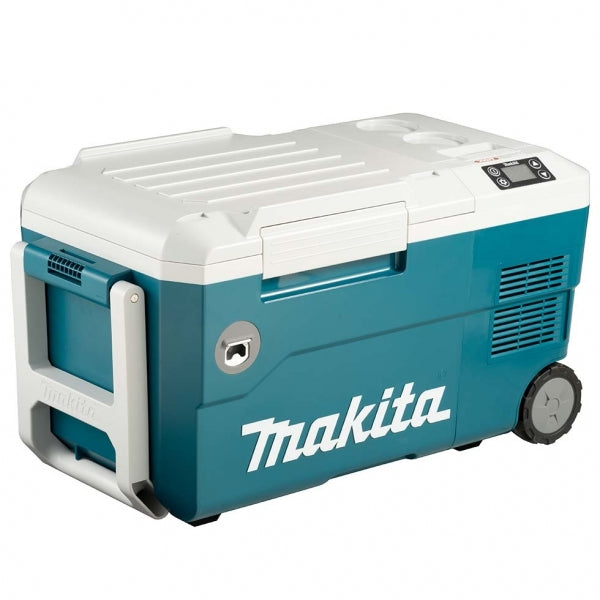 Makita CW004GZ 29L Cordless Cooler and Warmer Box (Body Only