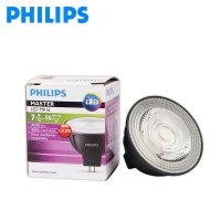 shopify_1738950682839_thibi723