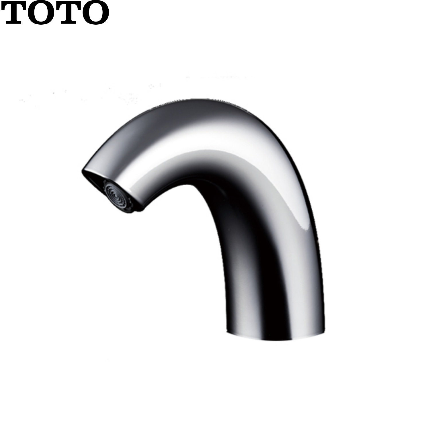 TOTO TENA50AW 恆溫型感應龍頭| JACO 積高