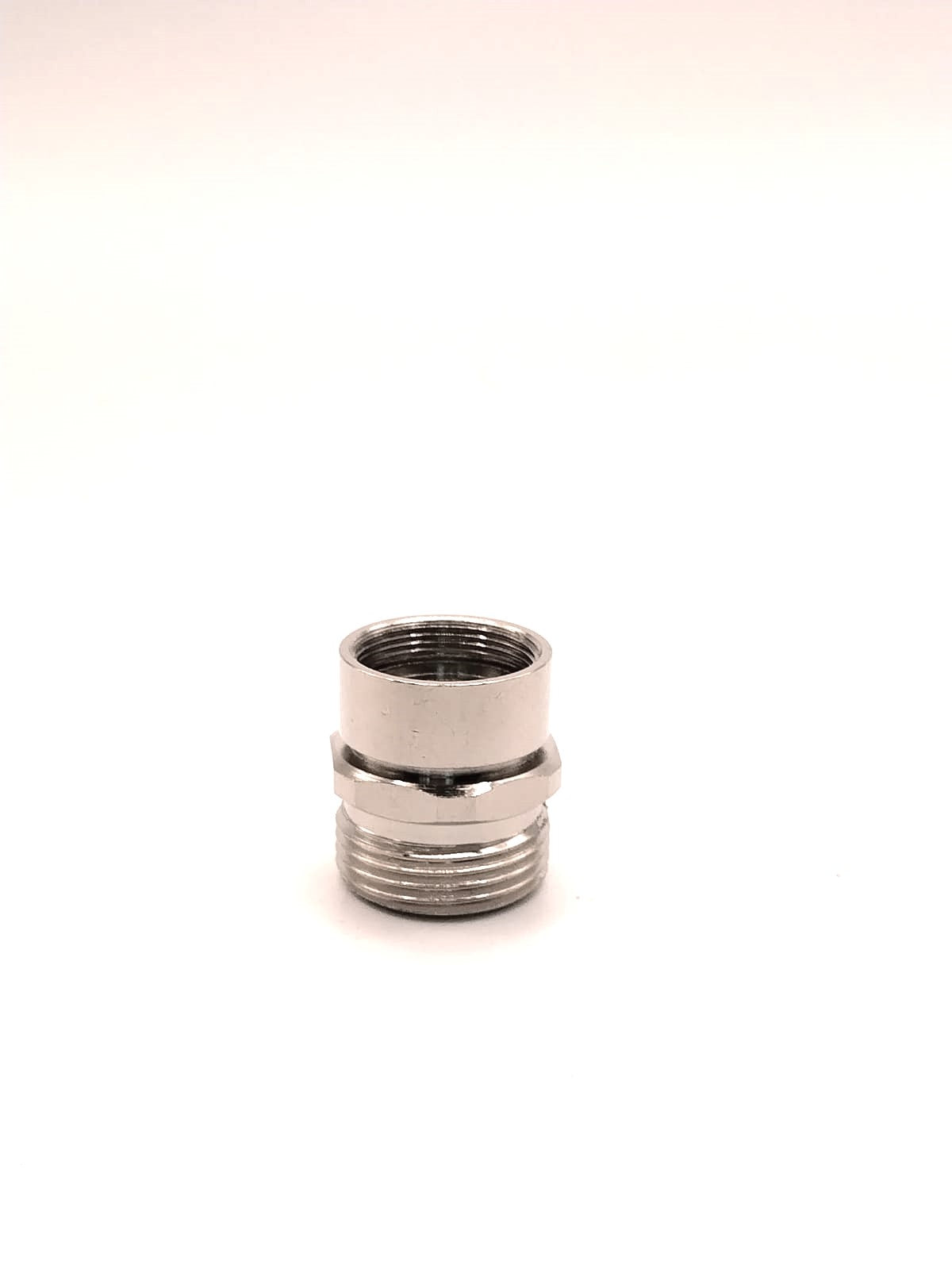 外牙刁士22 mm x 1/2