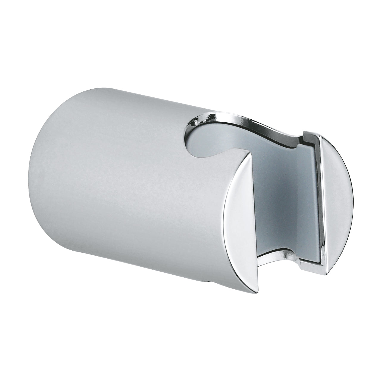 德國 GROHE 27056000 花灑座 | JACO 積高